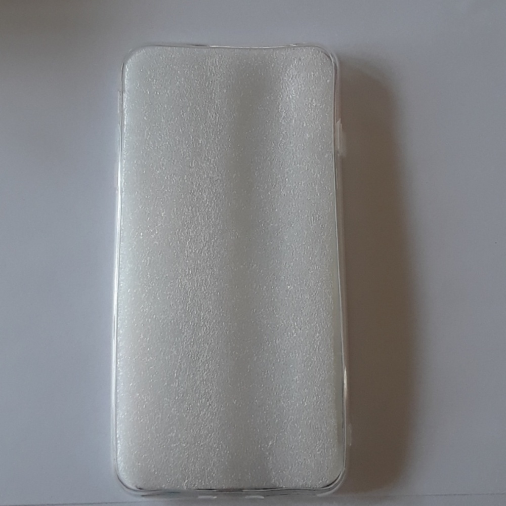 IPhone 7 plus case - Picture 4 of 5